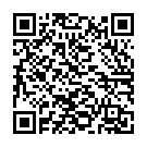 C&oacute;digo QR con el enlace al titular OpiniÃ³n. Residencia Las Encinas Ciudad de Ponferrada