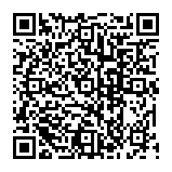 C&oacute;digo QR con el enlace al titular VIDEONOTICIA: Miles de personas acuden a la tradicional Feria de Cacabelos, en la que asistieron 450 vendedores