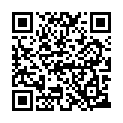 C&oacute;digo QR con el enlace al titular Don Abelardo. Punto y aparte