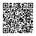 C&oacute;digo QR con el enlace al titular El Madrid se mete en la final de Kiev