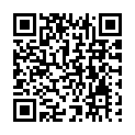C&oacute;digo QR con el enlace al titular USO, en lucha para que LeÃ³n siga siendo tierra minera y exigir una reindustrializaciÃ³n