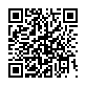 C&oacute;digo QR con el enlace al titular 