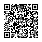 C&oacute;digo QR con el enlace al titular 