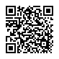 C&oacute;digo QR con el enlace al titular Los escolares de la provincia disfrutan con el ajedrez