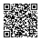 C&oacute;digo QR con el enlace al titular III MEMORIAL DIEGO PEREZ - BANDA DE MÃšSICA JUVENTUDES MUSICALES - UNIVERSIDAD DE LEÃ“N - LUIS LONGORIA, DIRECTOR - AUDITORIO CIUDAD DE LEÃ“N 1.05.18