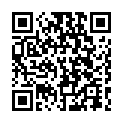 C&oacute;digo QR con el enlace al titular Cada dinosaurio tenÃ­a sus bocados favoritos