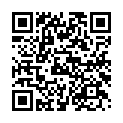 C&oacute;digo QR con el enlace al titular Vivir con asma: cuando respirar te ahoga