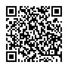 C&oacute;digo QR con el enlace al titular Miguel Escanciano presenta este viernes su poemario 'Hylas. Al sur de la mirada'