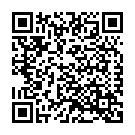 C&oacute;digo QR con el enlace al titular Ponferrada vende la gastronomÃ­a del Bierzo en Portugal como clave para el turismo de interior de calidad