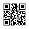 C&oacute;digo QR con el enlace al titular La Vera Cruz celebra el dÃ­a 13 la fiesta de la Santa Cruz de Mayo