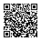 C&oacute;digo QR con el enlace al titular Agricultura prorroga el plazo de presentaciÃ³n de la PAC hasta el 11 de mayo