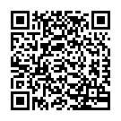 C&oacute;digo QR con el enlace al titular Sale a informaciÃ³n pÃºblica el Plan de Vivienda de Castilla y LeÃ³n 2018-2021