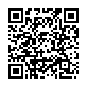 C&oacute;digo QR con el enlace al titular LECTURA CONMEMORATIVA DE LOS "DECRETA LEONESES"