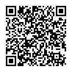 C&oacute;digo QR con el enlace al titular Ãšltimos dÃ­as para apuntarse a los cursos y talleres que organiza el Museo de la EnergÃ­a