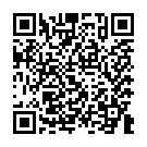C&oacute;digo QR con el enlace al titular La danza del S. XXI aborda todos sus estilos en el Auditorio Ciudad de LeÃ³n