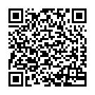 C&oacute;digo QR con el enlace al titular 'AquÃ­ en la tierra' de Teatro El Mayal se pone en escena del AlbÃ©itar de la ULE