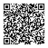 C&oacute;digo QR con el enlace al titular Ciudadanos registra en Ponferrada una mociÃ³n para instar a Gersul a convocar las Juntas de Gobierno y AdministraciÃ³n