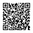 C&oacute;digo QR con el enlace al titular El Musac proyecta este jueves la pelÃ­cula 'NiÃ±ato' del director AdriÃ¡n Orr