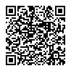 C&oacute;digo QR con el enlace al titular Los juegos masivos de niÃ±os en San Isidoro obligan a un operativo especial de vigilancia en LeÃ³n