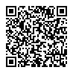C&oacute;digo QR con el enlace al titular EducaciÃ³n convoca la selecciÃ³n de los profesores honorÃ­ficos colaboradores para el curso 2018-2019