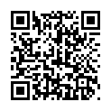 C&oacute;digo QR con el enlace al titular Fomento y Medio Ambiente aprueban la fabricaciÃ³n de nuevos productos en ADL