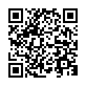 C&oacute;digo QR con el enlace al titular Fomento licitarÃ¡ antes de fin de aÃ±o la obra del primer tramo de la A-76 en la vertiente gallega