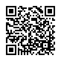 C&oacute;digo QR con el enlace al titular El PSOE exige que se desbloqueen los 152 millones de las cuencas firmados desde 2016