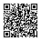 C&oacute;digo QR con el enlace al titular Cs registra una mociÃ³n para instar a Gersul a convocar las Juntas de Gobierno y las asambleas generales