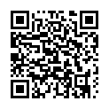 C&oacute;digo QR con el enlace al titular Agricultura prorroga el plazo de presentaciÃ³n de la PAC hasta el 11 de mayo
