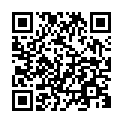 C&oacute;digo QR con el enlace al titular Atracan y atan con bridas a los empleados de una sucursal en la localidad asturiana de Colloto