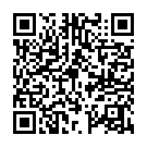 C&oacute;digo QR con el enlace al titular Fomento proyecta una inversiÃ³n extra de 500 millones para 'dar salida' a la Variante de Pajares