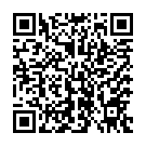 C&oacute;digo QR con el enlace al titular La aficiÃ³n de la Cultural termina con las entradas de AlcorcÃ³n en media hora