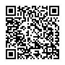 C&oacute;digo QR con el enlace al titular ERC apunta que el pleno de investidura podrÃ­a ser la semana que viene