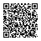C&oacute;digo QR con el enlace al titular El juez del voto particular de La Manada estudia acciones legales contra CatalÃ¡