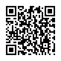 C&oacute;digo QR con el enlace al titular Los partidos acuden al Dos de Mayo mÃ¡s atÃ­pico tras el adiÃ³s de Cifuentes