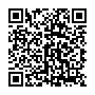 C&oacute;digo QR con el enlace al titular ArtÃ­culo: Las reformas de competiciones que se avecinan