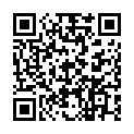 C&oacute;digo QR con el enlace al titular Eugenio de Nora, D.E.P.