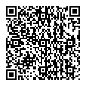 C&oacute;digo QR con el enlace al titular Ciudadanos registra en Ponferrada una mociÃ³n para instar a Gersul a convocar las Juntas de Gobierno y AdministraciÃ³n y las asambleas generales