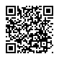 C&oacute;digo QR con el enlace al titular El 1 de Mayo de la desafecciÃ³n