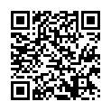 C&oacute;digo QR con el enlace al titular Las aventuras musicales triunfan en el Auditorio de LeÃ³n