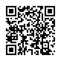 C&oacute;digo QR con el enlace al titular Agricultura prorroga el plazo de presentaciÃ³n de la PAC hasta el 11 de mayo