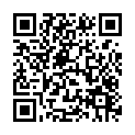 C&oacute;digo QR con el enlace al titular Entrevista a IvÃ¡n Pedroso en CAR de LeÃ³n