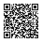 C&oacute;digo QR con el enlace al titular Los mejores saltadores de triple del mundo se concentran en el CAR de LeÃ³n