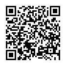 C&oacute;digo QR con el enlace al titular Fallece el poeta leonÃ©s Eugenio de Nora a los 94 aÃ±os