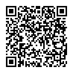 C&oacute;digo QR con el enlace al titular Camponaraya solicita 480.000 euros a la Junta para cubrir las instalaciones del recinto ferial