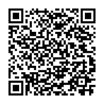 C&oacute;digo QR con el enlace al titular Visto bueno a la fabricaciÃ³n de nuevos productos en ADL Bionaturis, la nueva AntibiÃ³ticos