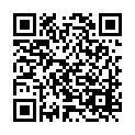 C&oacute;digo QR con el enlace al titular El Gobierno, receptivo a estudiar una soluciÃ³n para 'salvar' las juntas vecinales en LeÃ³n