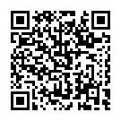 C&oacute;digo QR con el enlace al titular Buceando por la historia del reino de leÃ³n