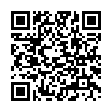 C&oacute;digo QR con el enlace al titular LeÃ³n llora la muerte de Eugenio de Nora, enorme referente cultural