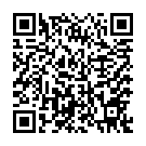 C&oacute;digo QR con el enlace al titular leonoticias.tv | LeÃ³n rinde homenaje a 'Daoiz y Velarde' en un nuevo '2 de mayo'